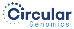 Circular Genomics Logo Full Color RGB